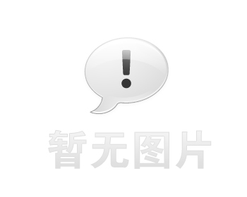 巴彦淖尔瓷砖空鼓维修推荐靠谱商家之瓷砖松动维修洗衣房地砖起拱推荐哪个公司？推荐诚匠小爱修缮